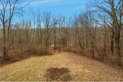 11850 Sigal Road, Germantown, OH 45327 - Photo 41