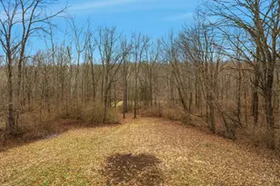 11850 Sigal Rd, Germantown, OH 45327 - Photo 41