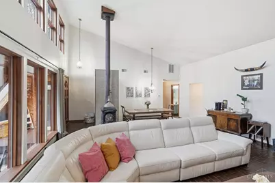 11850 Sigal Road, Germantown, OH 45327 - Photo 7