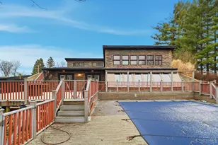 11850 Sigal Rd, Germantown, OH 45327 - Photo 37