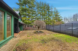 11850 Sigal Rd, Germantown, OH 45327 - Photo 33