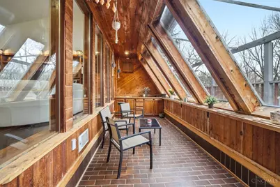 11850 Sigal Road, Germantown, OH 45327 - Photo 13