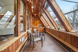 11850 Sigal Rd, Germantown, OH 45327 - Photo 13