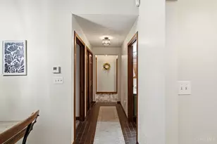 11850 Sigal Rd, Germantown, OH 45327 - Photo 21