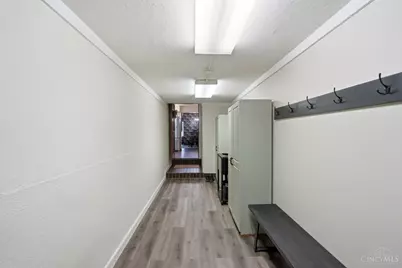 11850 Sigal Road, Germantown, OH 45327 - Photo 5