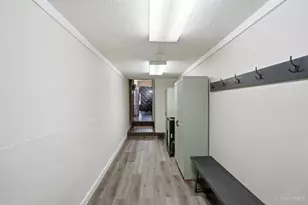 11850 Sigal Rd, Germantown, OH 45327 - Photo 5