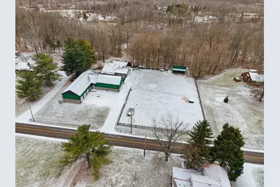 11850 Sigal Road, Germantown, OH 45327 - Photo 45