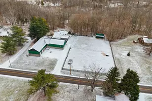 11850 Sigal Rd, Germantown, OH 45327 - Photo 45