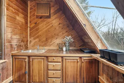 11850 Sigal Road, Germantown, OH 45327 - Photo 15