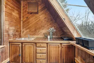 11850 Sigal Rd, Germantown, OH 45327 - Photo 15