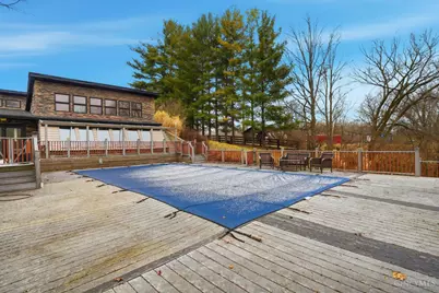 11850 Sigal Road, Germantown, OH 45327 - Photo 39