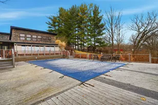 11850 Sigal Rd, Germantown, OH 45327 - Photo 39