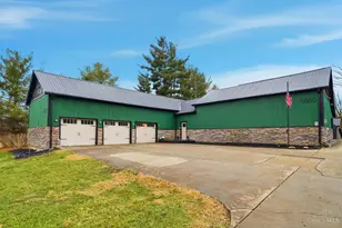 11850 Sigal Rd, Germantown, OH 45327 - Photo 1