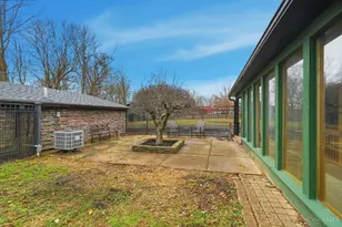 11850 Sigal Rd, Germantown, OH 45327 - Photo 35