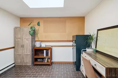 11850 Sigal Road, Germantown, OH 45327 - Photo 19