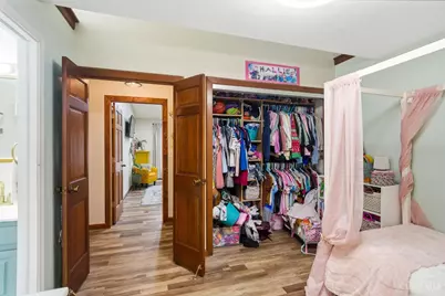 11850 Sigal Road, Germantown, OH 45327 - Photo 25