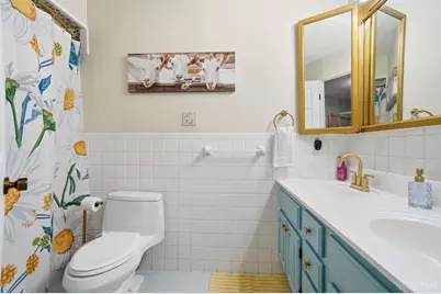 11850 Sigal Road, Germantown, OH 45327 - Photo 27