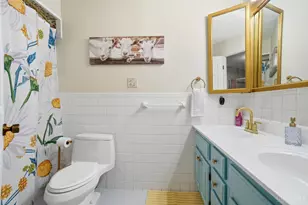 11850 Sigal Rd, Germantown, OH 45327 - Photo 27