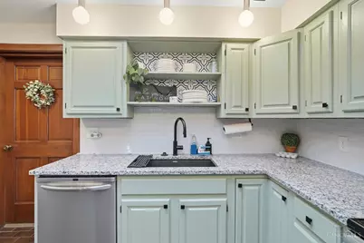 11850 Sigal Road, Germantown, OH 45327 - Photo 17