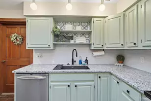 11850 Sigal Rd, Germantown, OH 45327 - Photo 17