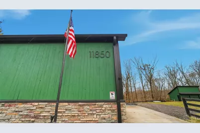 11850 Sigal Road, Germantown, OH 45327 - Photo 3