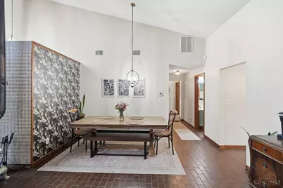 11850 Sigal Road, Germantown, OH 45327 - Photo 11