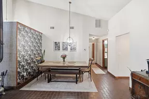 11850 Sigal Rd, Germantown, OH 45327 - Photo 11