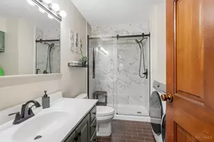 11850 Sigal Rd, Germantown, OH 45327 - Photo 31