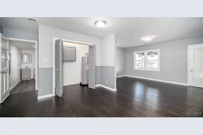 40 Greenwood Avenue, West Union, OH 45693 - Photo 7