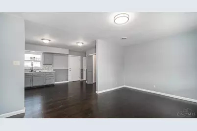 40 Greenwood Avenue, West Union, OH 45693 - Photo 3