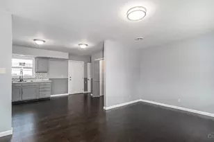 40 Greenwood Ave, West Union, OH 45693 - Photo 3