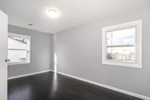 40 Greenwood Ave, West Union, OH 45693 - Photo 13