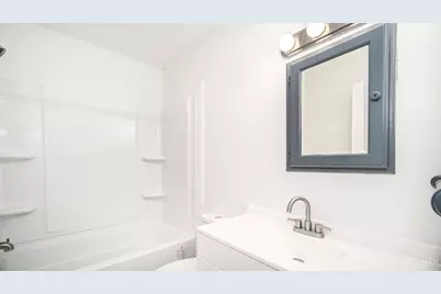 40 Greenwood Avenue, West Union, OH 45693 - Photo 15