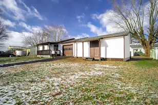 40 Greenwood Ave, West Union, OH 45693 - Photo 17