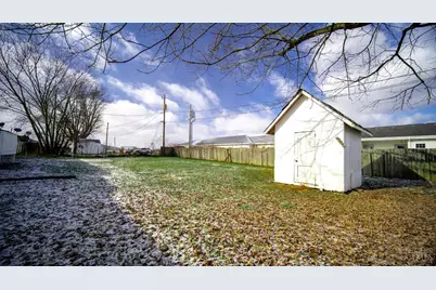 40 Greenwood Avenue, West Union, OH 45693 - Photo 19