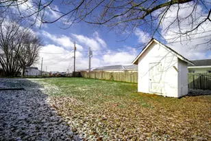 40 Greenwood Ave, West Union, OH 45693 - Photo 19