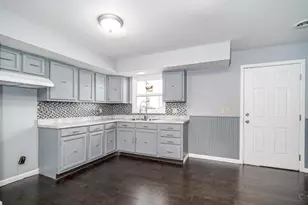 40 Greenwood Ave, West Union, OH 45693 - Photo 5