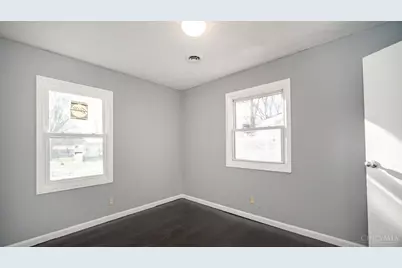 40 Greenwood Avenue, West Union, OH 45693 - Photo 11