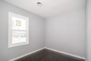 40 Greenwood Ave, West Union, OH 45693 - Photo 9