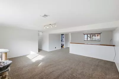 1301 Nettie Drive, Miamisburg, OH 45342 - Photo 23