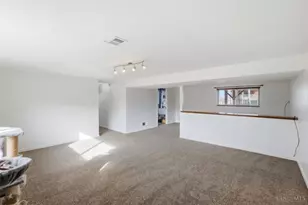 1301 Nettie Dr, Miamisburg, OH 45342 - Photo 23