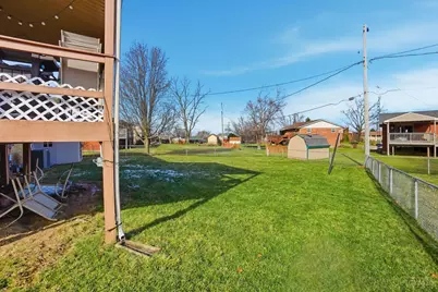 1301 Nettie Drive, Miamisburg, OH 45342 - Photo 35