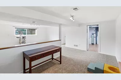 1301 Nettie Drive, Miamisburg, OH 45342 - Photo 27