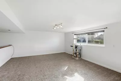 1301 Nettie Drive, Miamisburg, OH 45342 - Photo 25