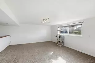 1301 Nettie Dr, Miamisburg, OH 45342 - Photo 25