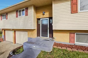 1301 Nettie Dr, Miamisburg, OH 45342 - Photo 5