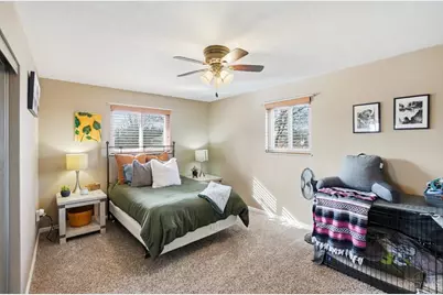 1301 Nettie Drive, Miamisburg, OH 45342 - Photo 17