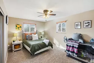 1301 Nettie Dr, Miamisburg, OH 45342 - Photo 17