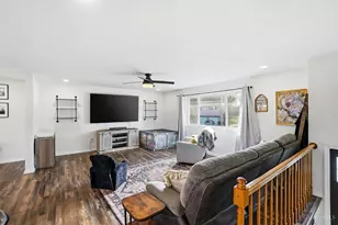 1301 Nettie Dr, Miamisburg, OH 45342 - Photo 7