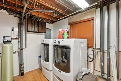 1301 Nettie Drive, Miamisburg, OH 45342 - Photo 29